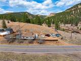 16774 Pine Valley Road - Photo 2