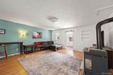 16774 Pine Valley Road - Photo 11