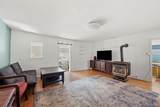 16774 Pine Valley Road - Photo 12
