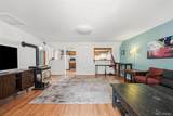 16774 Pine Valley Road - Photo 13