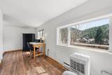 16774 Pine Valley Road - Photo 14