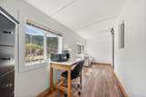 16774 Pine Valley Road - Photo 15