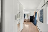 16774 Pine Valley Road - Photo 16
