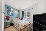 16774 Pine Valley Road - Photo 17
