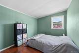 16774 Pine Valley Road - Photo 18