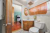 16774 Pine Valley Road - Photo 20