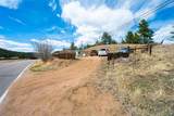 16774 Pine Valley Road - Photo 3