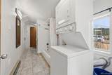 16774 Pine Valley Road - Photo 21