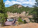 16774 Pine Valley Road - Photo 22
