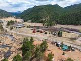 16774 Pine Valley Road - Photo 23