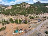 16774 Pine Valley Road - Photo 24
