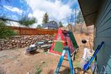 16774 Pine Valley Road - Photo 25