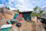 16774 Pine Valley Road - Photo 26