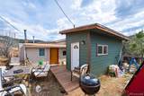 16774 Pine Valley Road - Photo 27