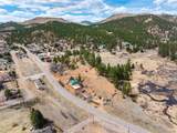 16774 Pine Valley Road - Photo 29