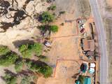 16774 Pine Valley Road - Photo 30