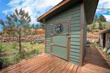 16774 Pine Valley Road - Photo 4