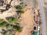 16774 Pine Valley Road - Photo 31