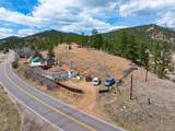 16774 Pine Valley Road - Photo 32