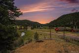 16774 Pine Valley Road - Photo 33
