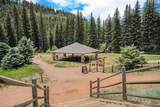 16774 Pine Valley Road - Photo 34