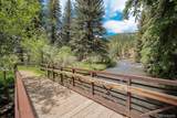 16774 Pine Valley Road - Photo 35