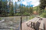 16774 Pine Valley Road - Photo 36