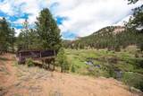 16774 Pine Valley Road - Photo 37