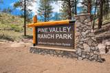 16774 Pine Valley Road - Photo 38