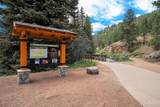 16774 Pine Valley Road - Photo 39