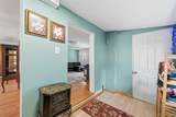 16774 Pine Valley Road - Photo 5