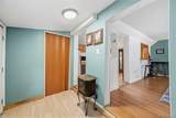 16774 Pine Valley Road - Photo 6