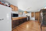 16774 Pine Valley Road - Photo 7