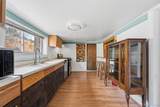 16774 Pine Valley Road - Photo 8