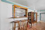 16774 Pine Valley Road - Photo 9