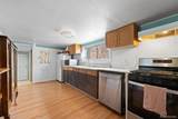 16774 Pine Valley Road - Photo 10