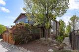 2050 Spruce Street - Photo 2