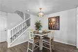 2050 Spruce Street - Photo 11