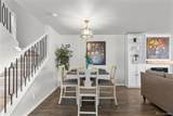 2050 Spruce Street - Photo 12