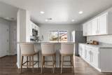 2050 Spruce Street - Photo 13