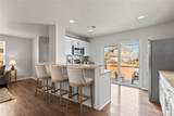 2050 Spruce Street - Photo 14