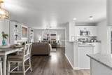 2050 Spruce Street - Photo 15
