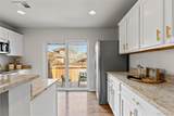 2050 Spruce Street - Photo 16