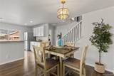 2050 Spruce Street - Photo 17
