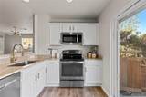 2050 Spruce Street - Photo 18