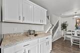 2050 Spruce Street - Photo 19