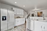 2050 Spruce Street - Photo 20