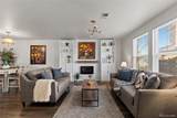 2050 Spruce Street - Photo 3