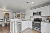 2050 Spruce Street - Photo 21