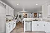 2050 Spruce Street - Photo 22
